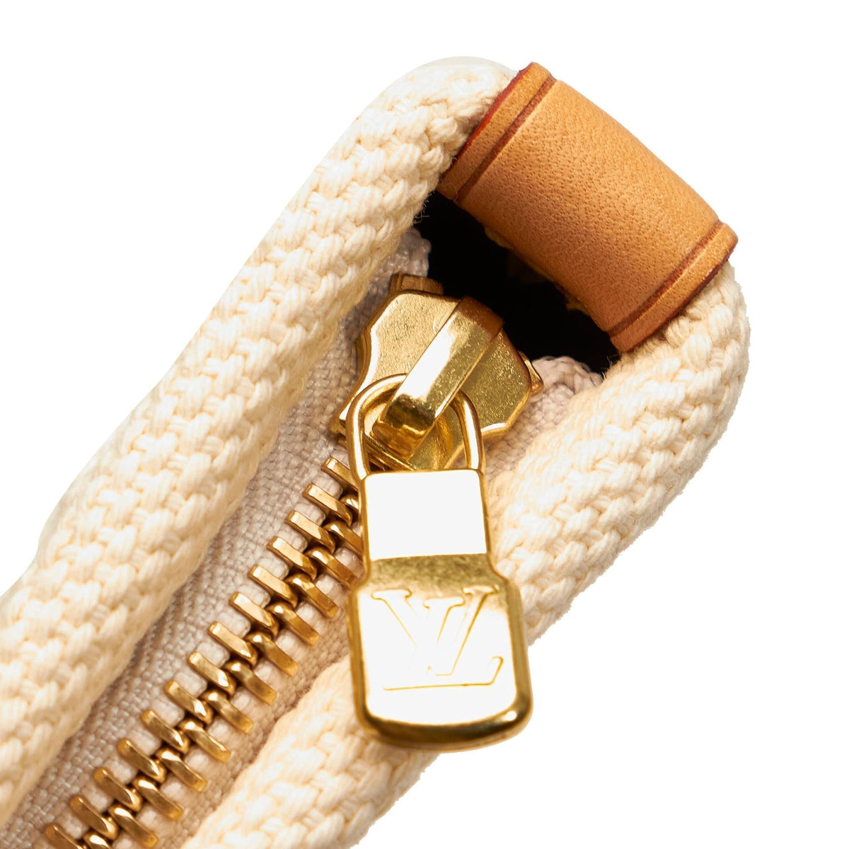 Louis Vuitton Antigua Cabas GM - image 9