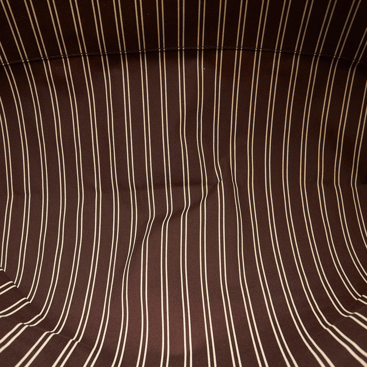 Louis Vuitton Antigua Cabas GM - image 6