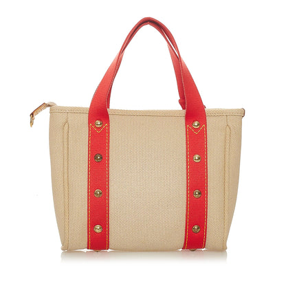 Louis Vuitton Antigua Cabas PM - image 3
