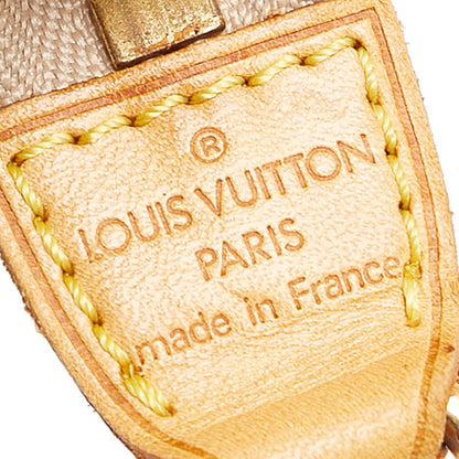 Louis Vuitton Antigua Cabas PM - image 7