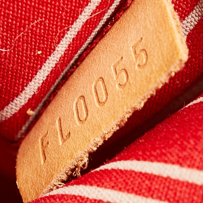 Louis Vuitton Antigua Cabas PM - image 8