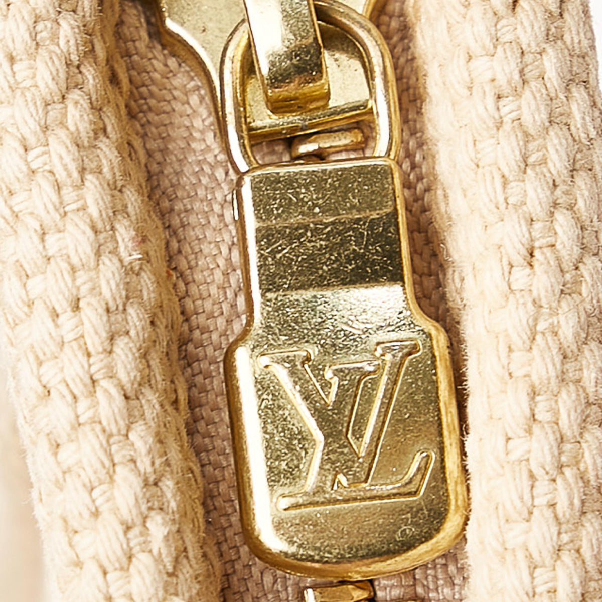 Louis Vuitton Antigua Cabas PM - image 9