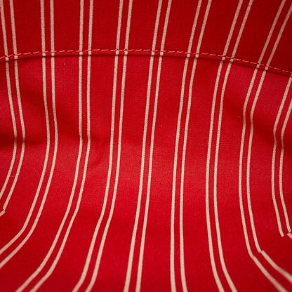Louis Vuitton Antigua Cabas PM - photo 6