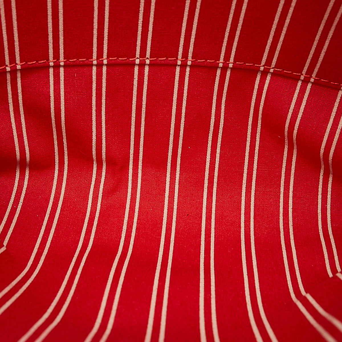 Louis Vuitton Antigua Cabas PM - image 6