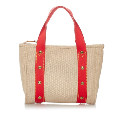 Louis Vuitton Antigua Cabas PM - image 3