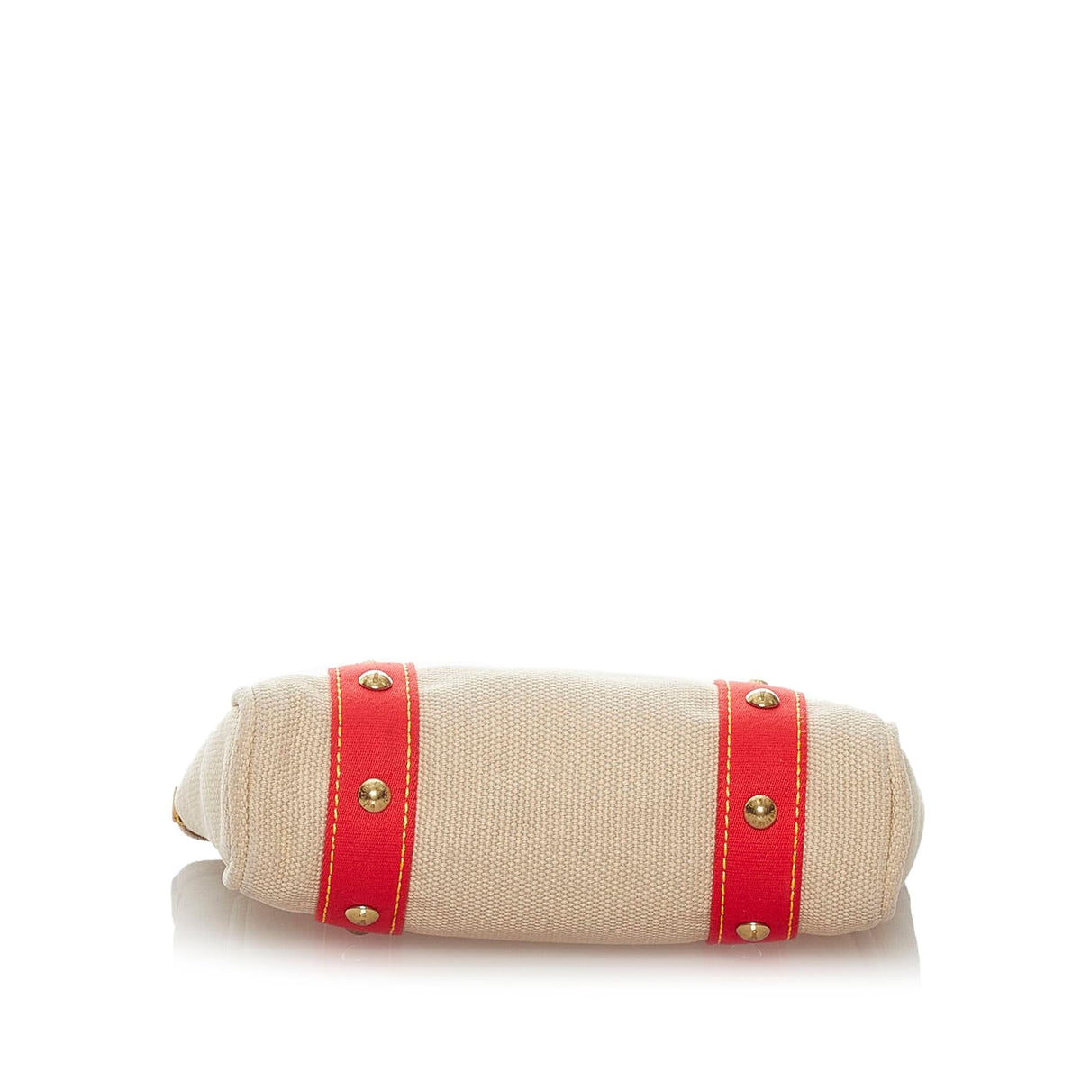 Louis Vuitton Antigua Cabas PM - image 4