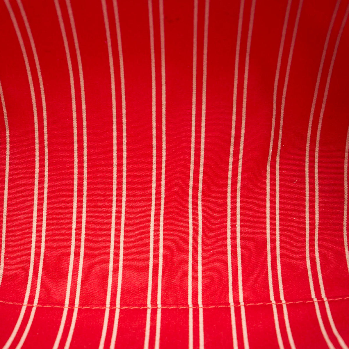 Louis Vuitton Antigua Cabas PM - image 6