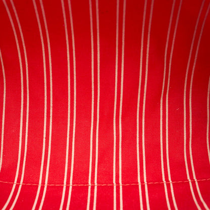 Louis Vuitton Antigua Cabas PM - image 6