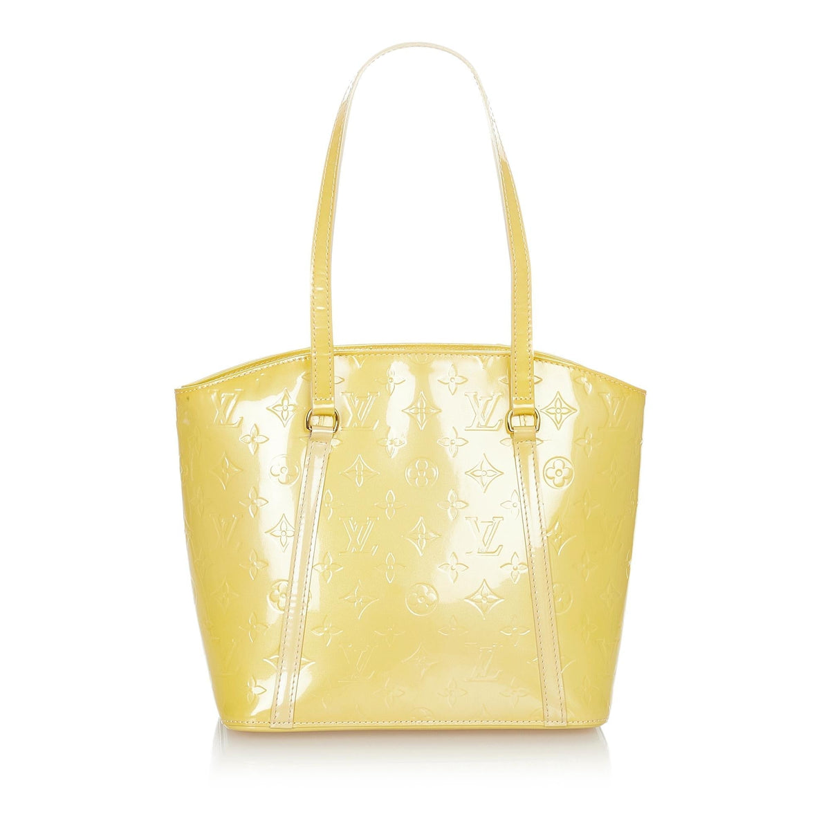 Louis Vuitton Avalon MM - image 3