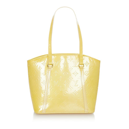 Louis Vuitton Avalon MM - photo 3