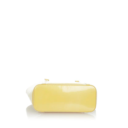 Louis Vuitton Avalon MM - photo 4