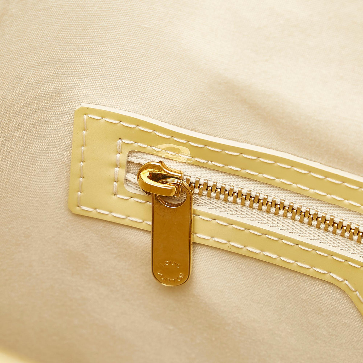 Louis Vuitton Avalon MM - image 9