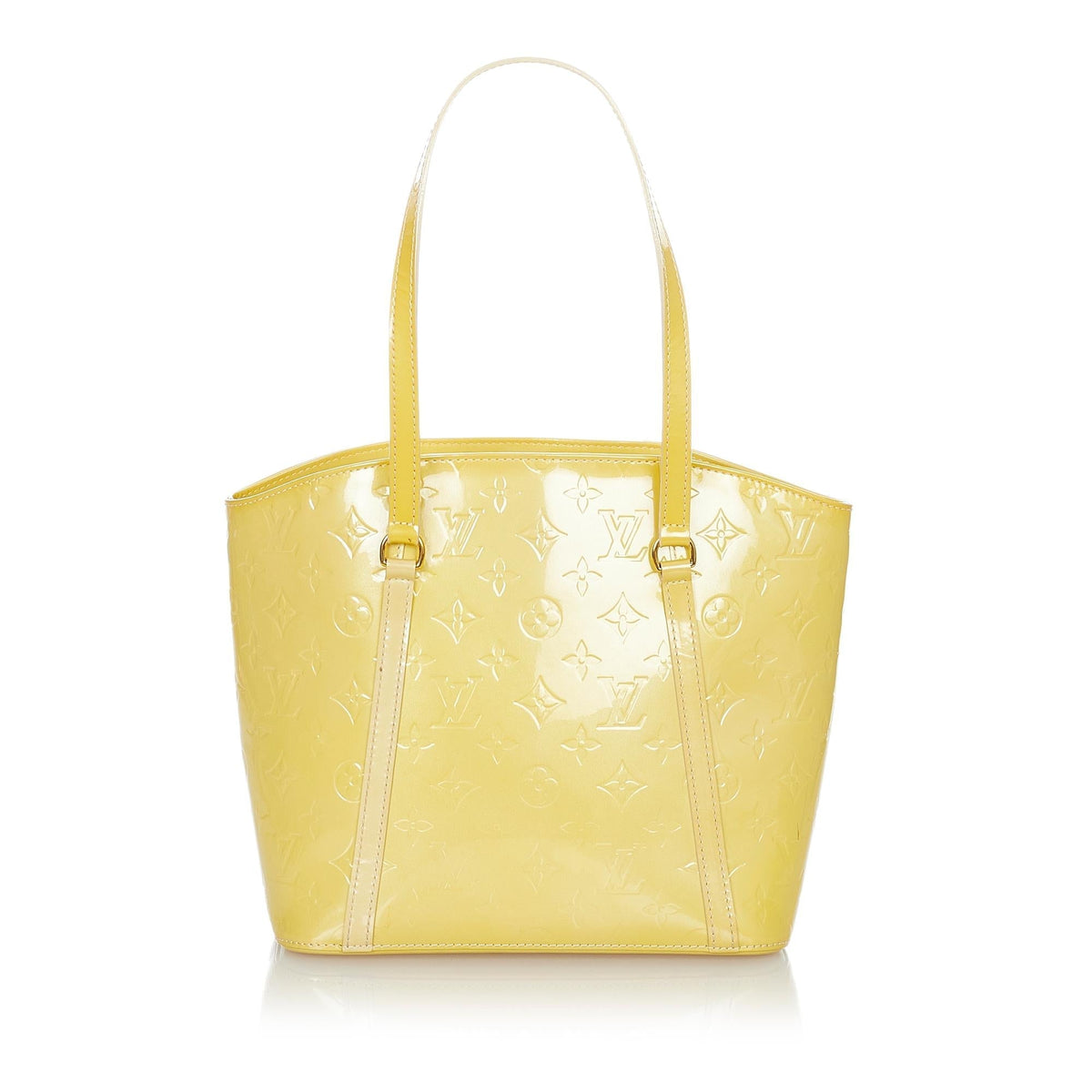 Louis Vuitton Avalon MM - image 1