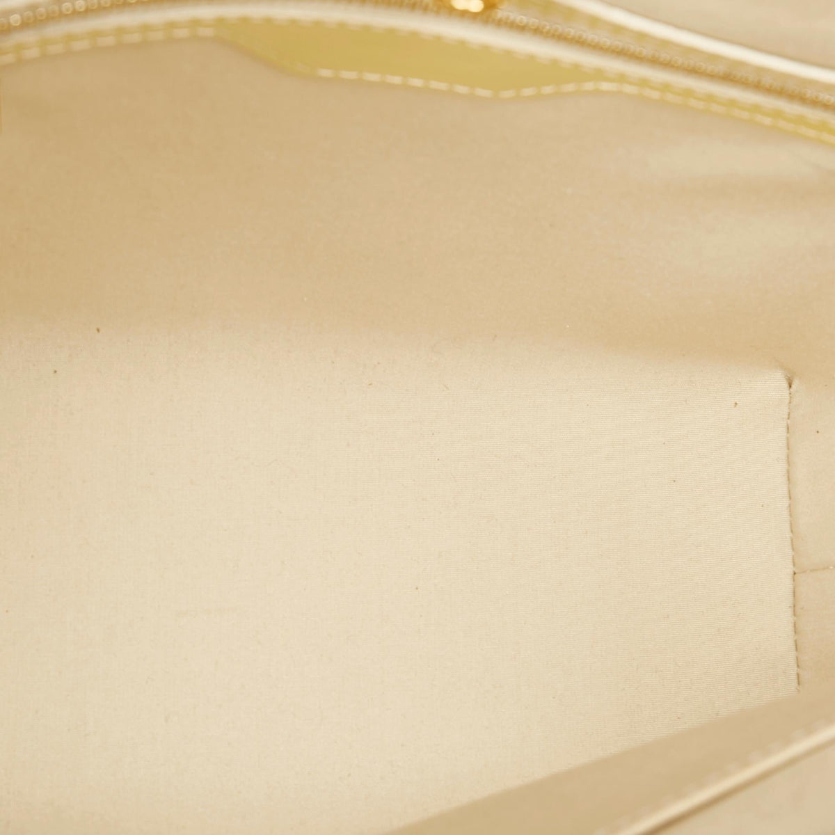 Louis Vuitton Avalon MM - photo 6
