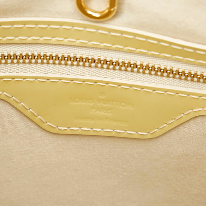 Louis Vuitton Avalon MM - photo 7
