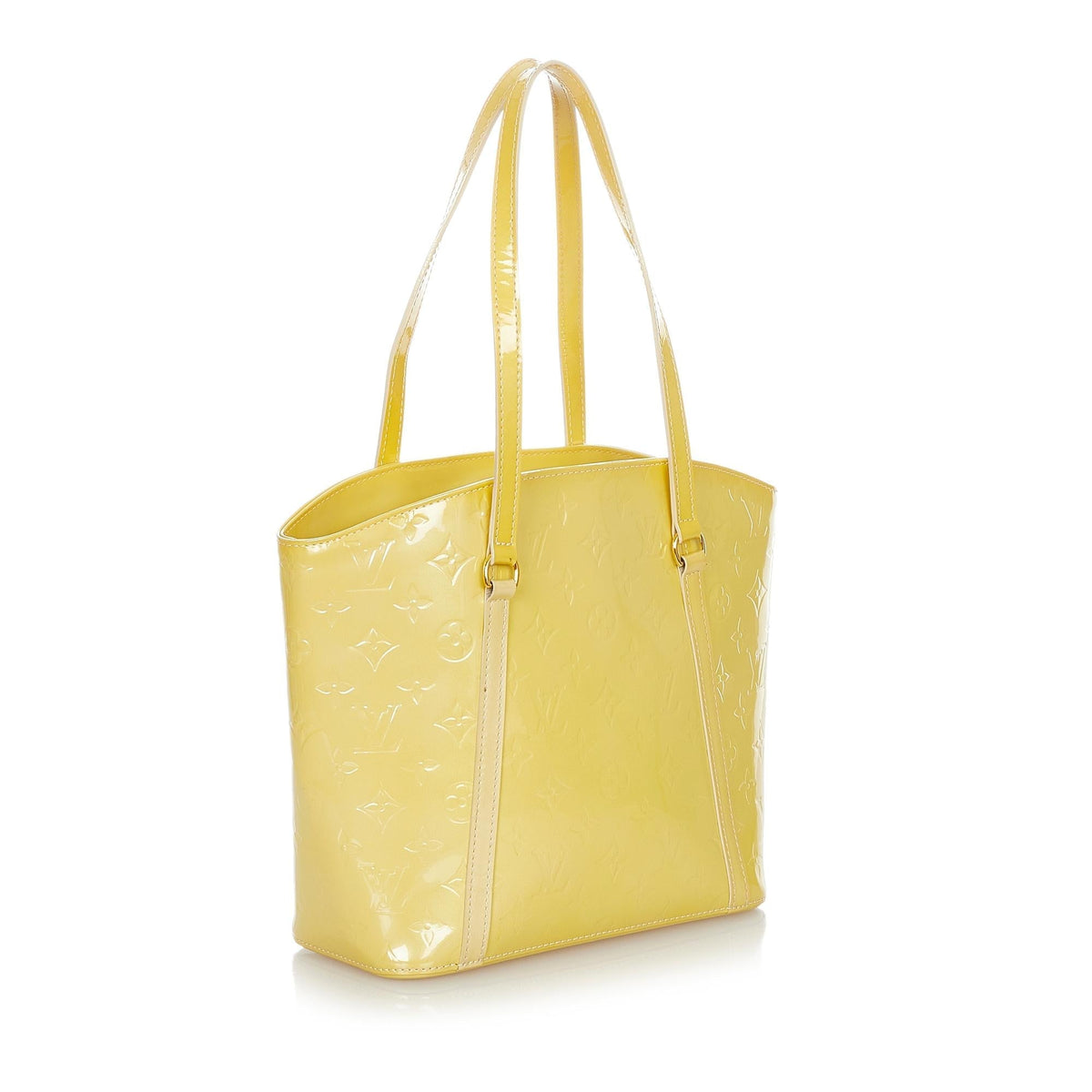 Louis Vuitton Avalon MM - photo 2
