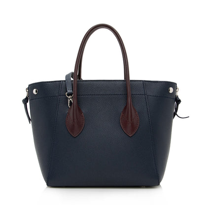 Louis Vuitton Calfskin Freedom Tote - image 3