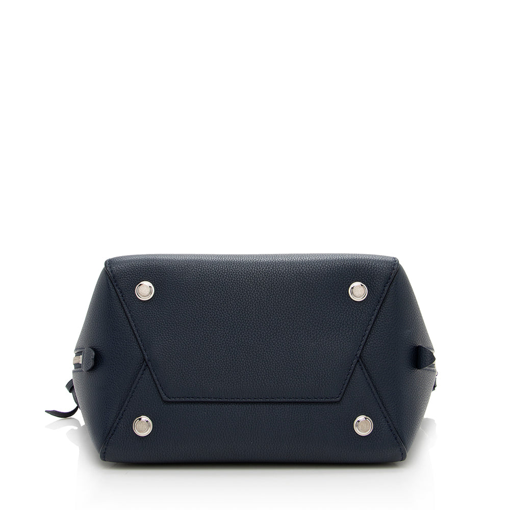 Louis Vuitton Calfskin Freedom Tote - image 4