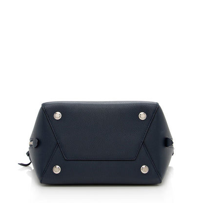 Louis Vuitton Calfskin Freedom Tote - image 4