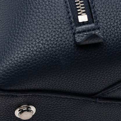 Louis Vuitton Calfskin Freedom Tote - image 14
