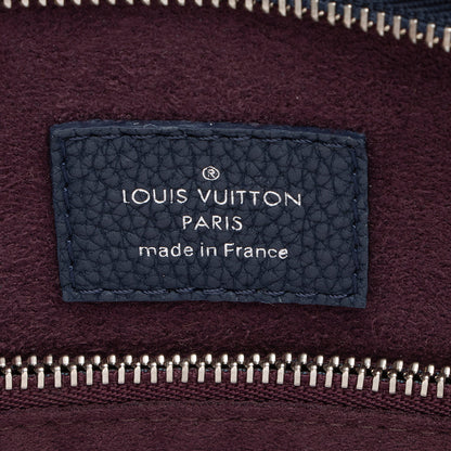 Louis Vuitton Calfskin Freedom Tote - image 8