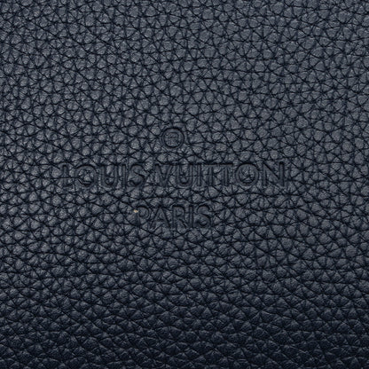 Louis Vuitton Calfskin Freedom Tote - image 9