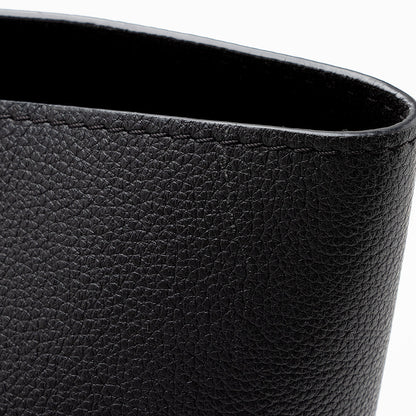 Louis Vuitton Calfskin Lockme Cabas Tote - image 11