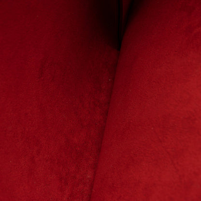 Louis Vuitton Calfskin Lockmeto Tote - photo 13