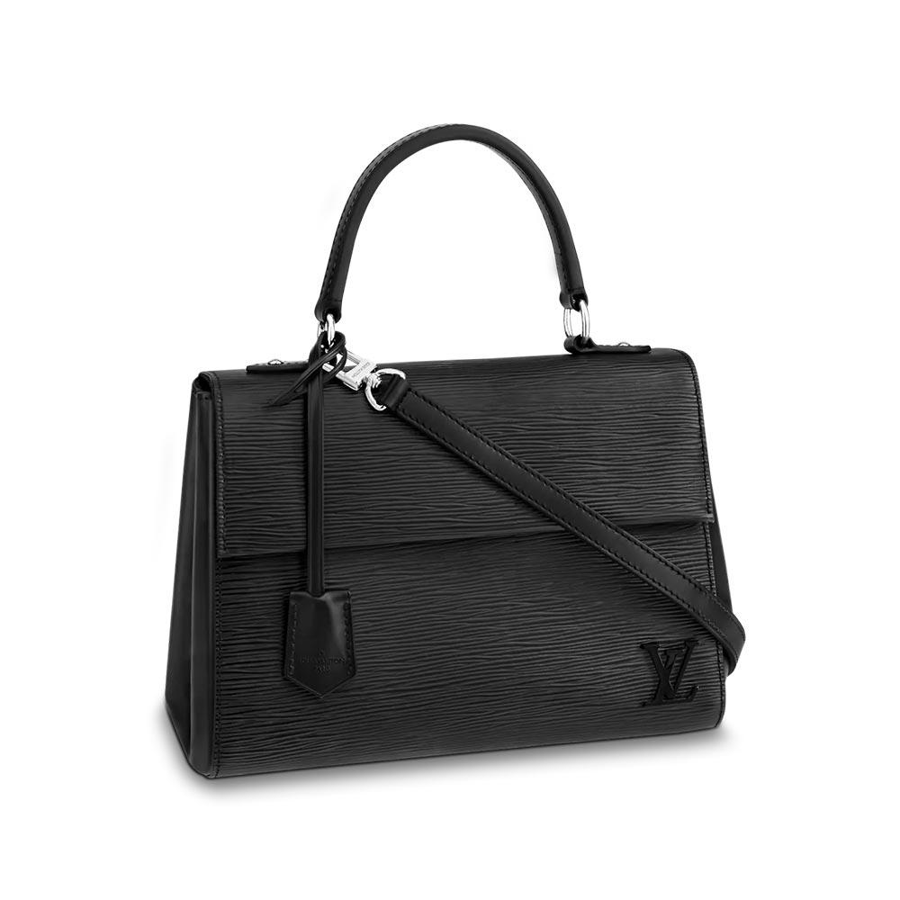 Louis Vuitton Cluny BB - image 1
