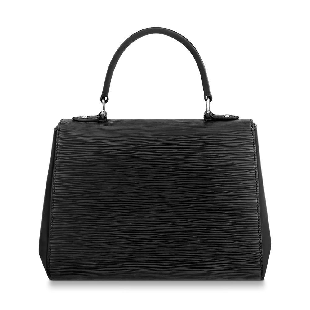 Louis Vuitton Cluny BB - image 2
