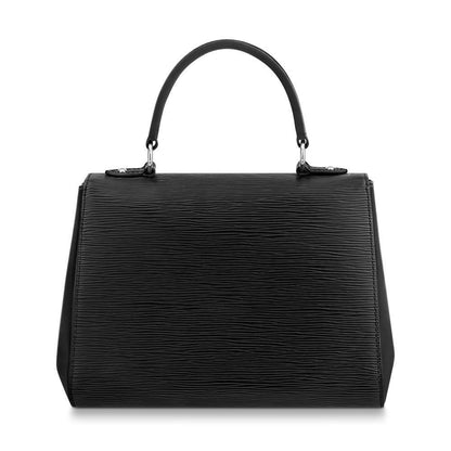 Louis Vuitton Cluny BB - image 2