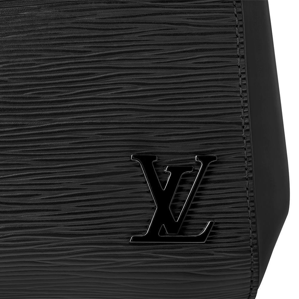 Louis Vuitton Cluny BB - image 3