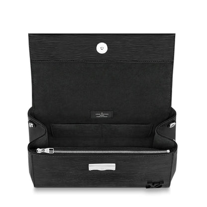 Louis Vuitton Cluny BB - image 4