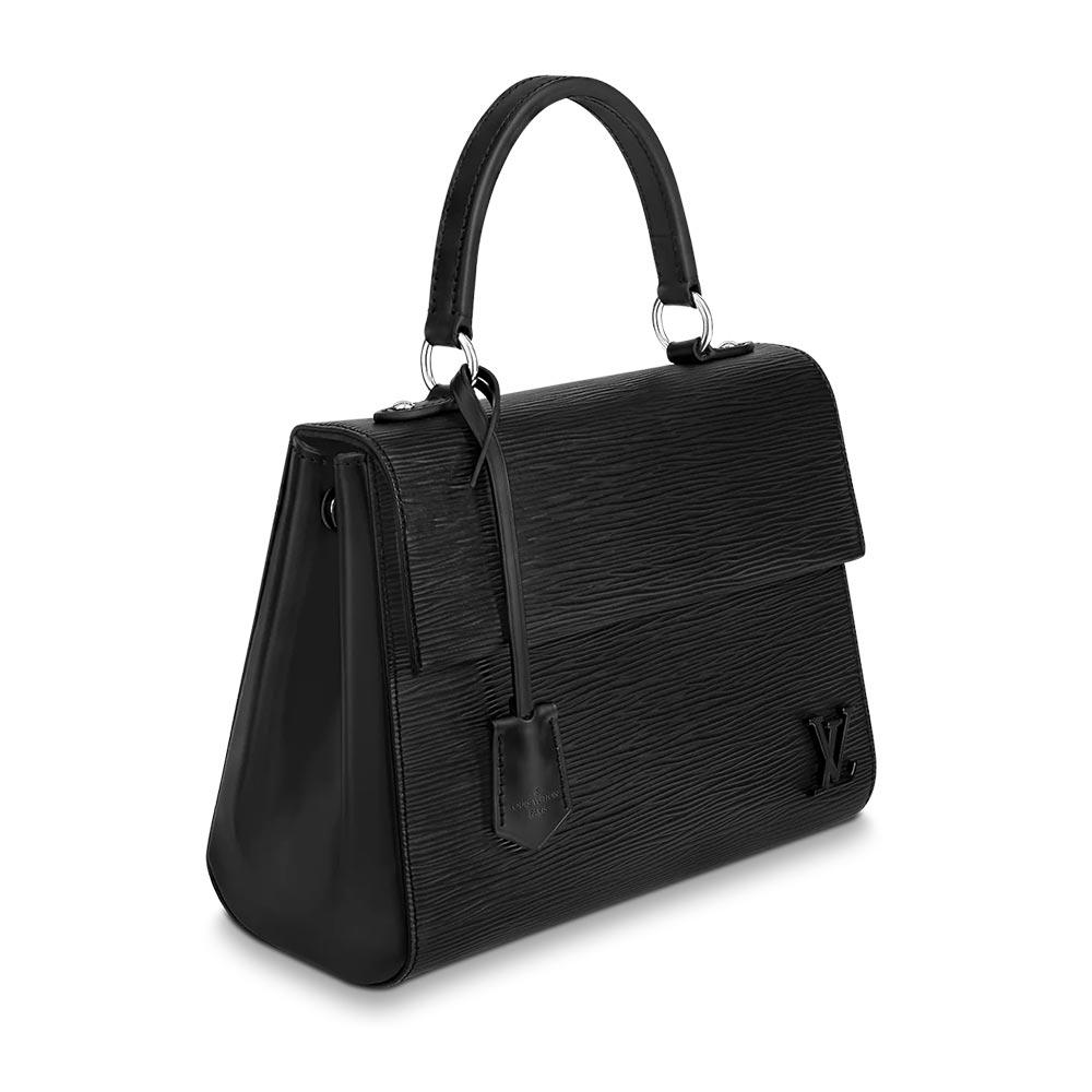 Louis Vuitton Cluny BB - image 5
