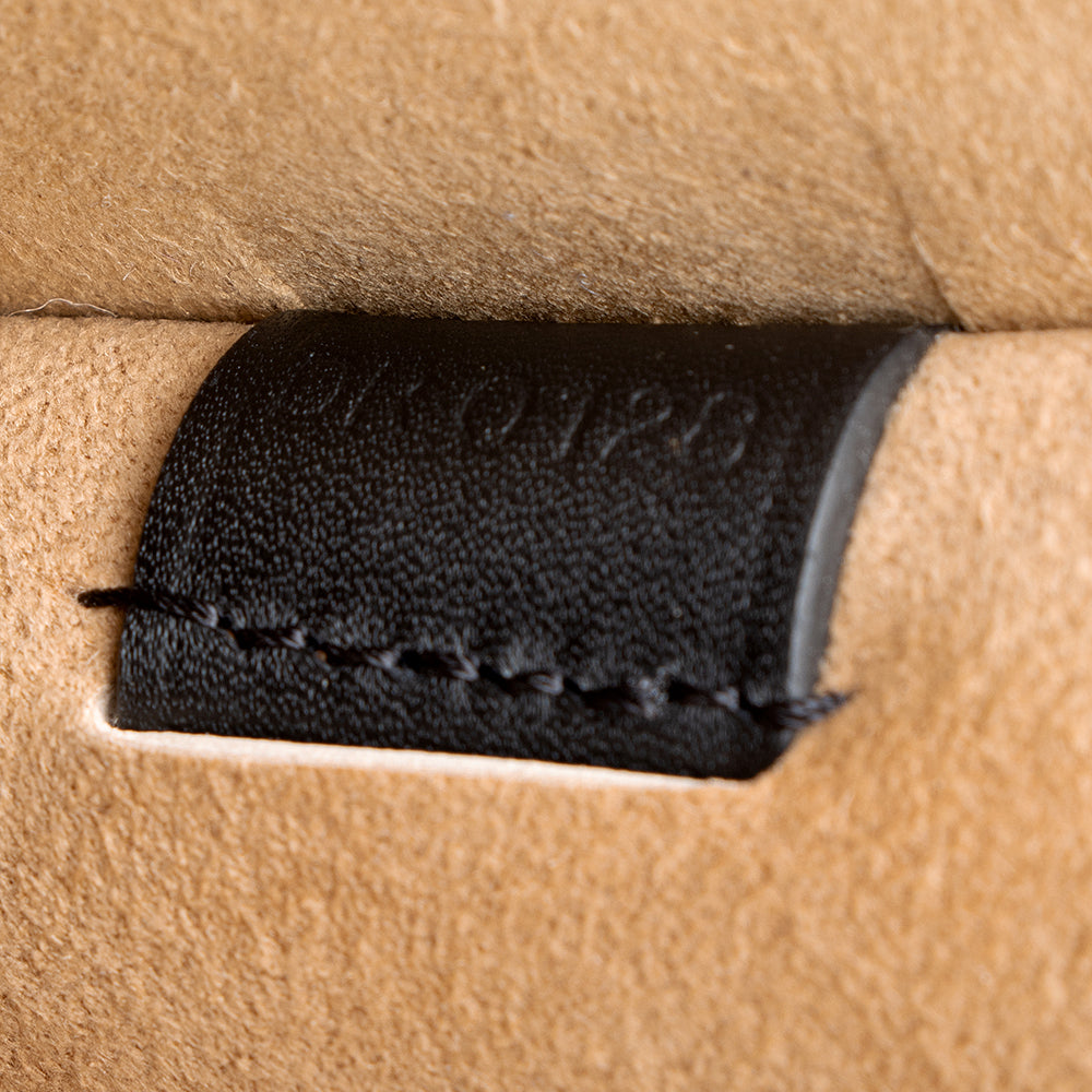Louis Vuitton Cuir Plume Very MM Tote - photo 6