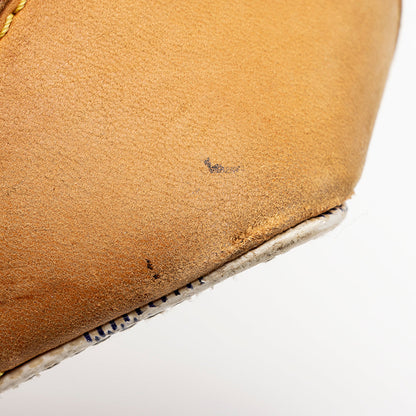 Louis Vuitton Damier Azur Hampstead PM Tote - image 20