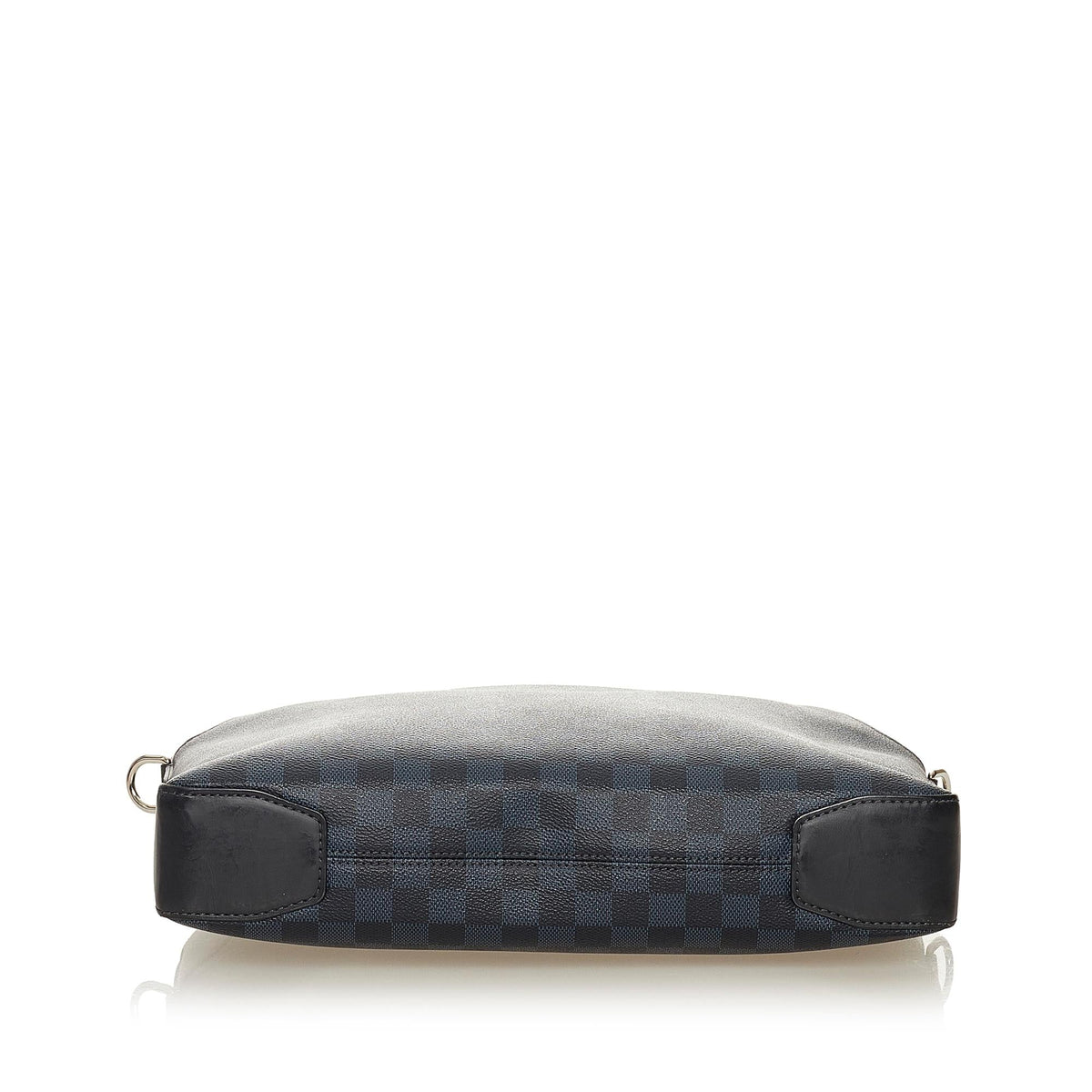 Louis Vuitton Damier Cobalt Porte Document Business - image 4