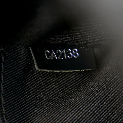 Louis Vuitton Damier Cobalt Porte Document Business - image 8
