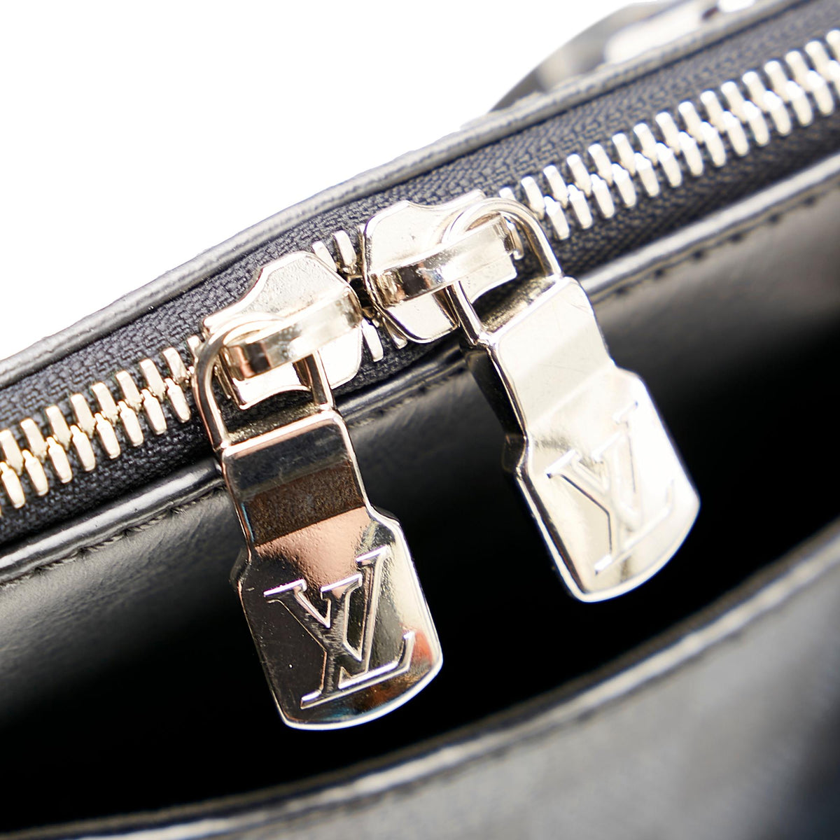 Louis Vuitton Damier Cobalt Porte Document Business - image 5