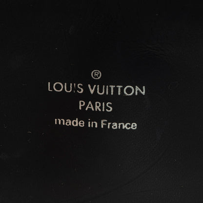 Louis Vuitton Damier Cobalt Voyage Tote - photo 8