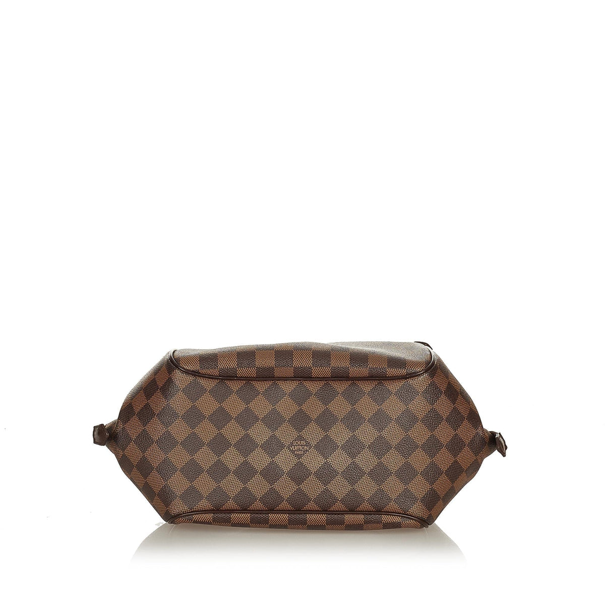 Louis Vuitton Damier Ebene Belem MM - image 4