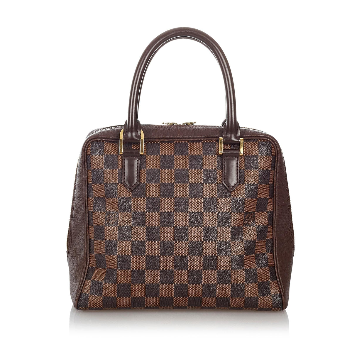 Louis Vuitton Damier Ebene Brera - image 3