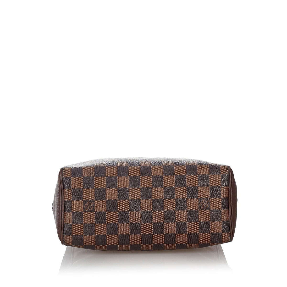 Louis Vuitton Damier Ebene Brera - image 4