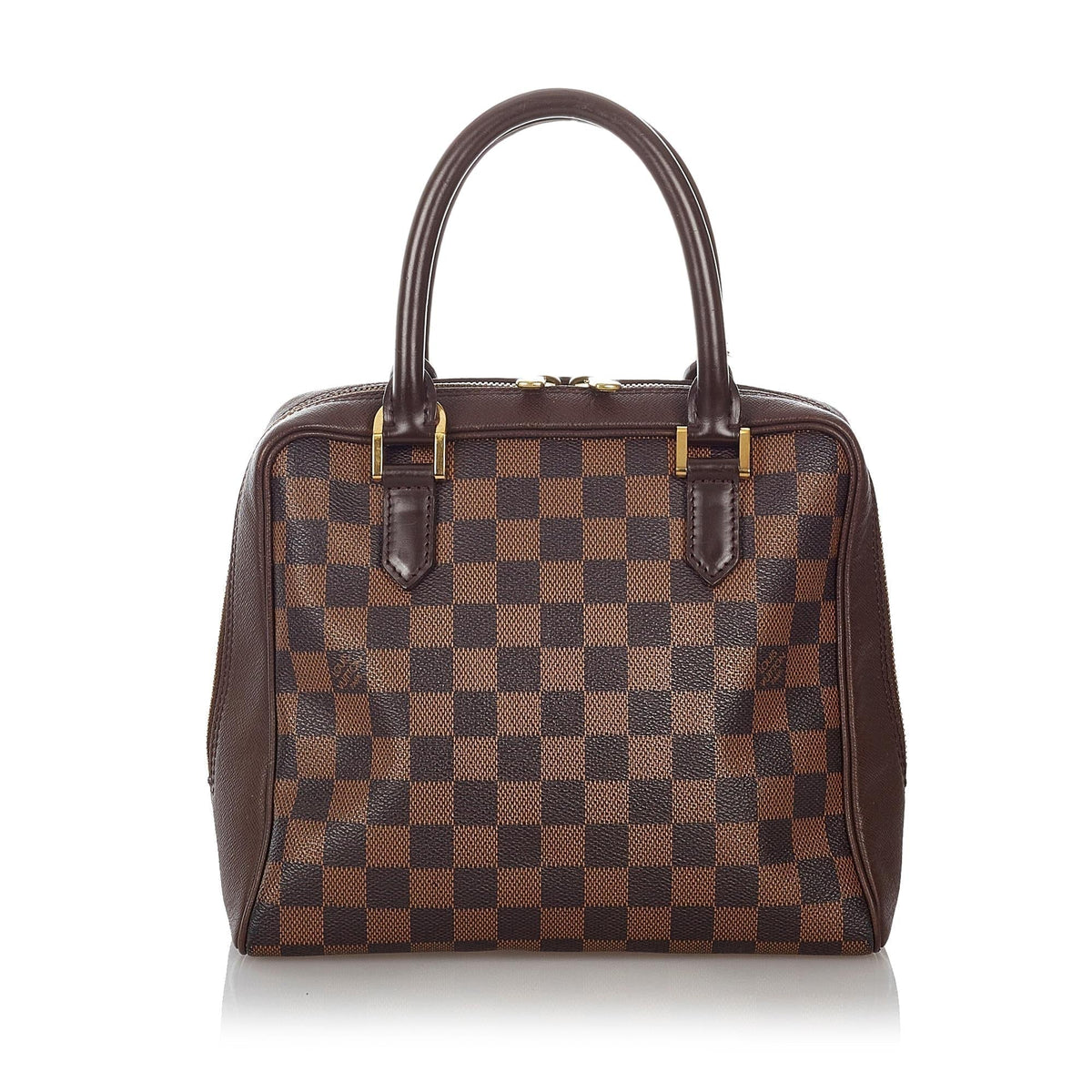 Louis Vuitton Damier Ebene Brera - image 1