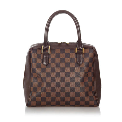 Louis Vuitton Damier Ebene Brera - image 1