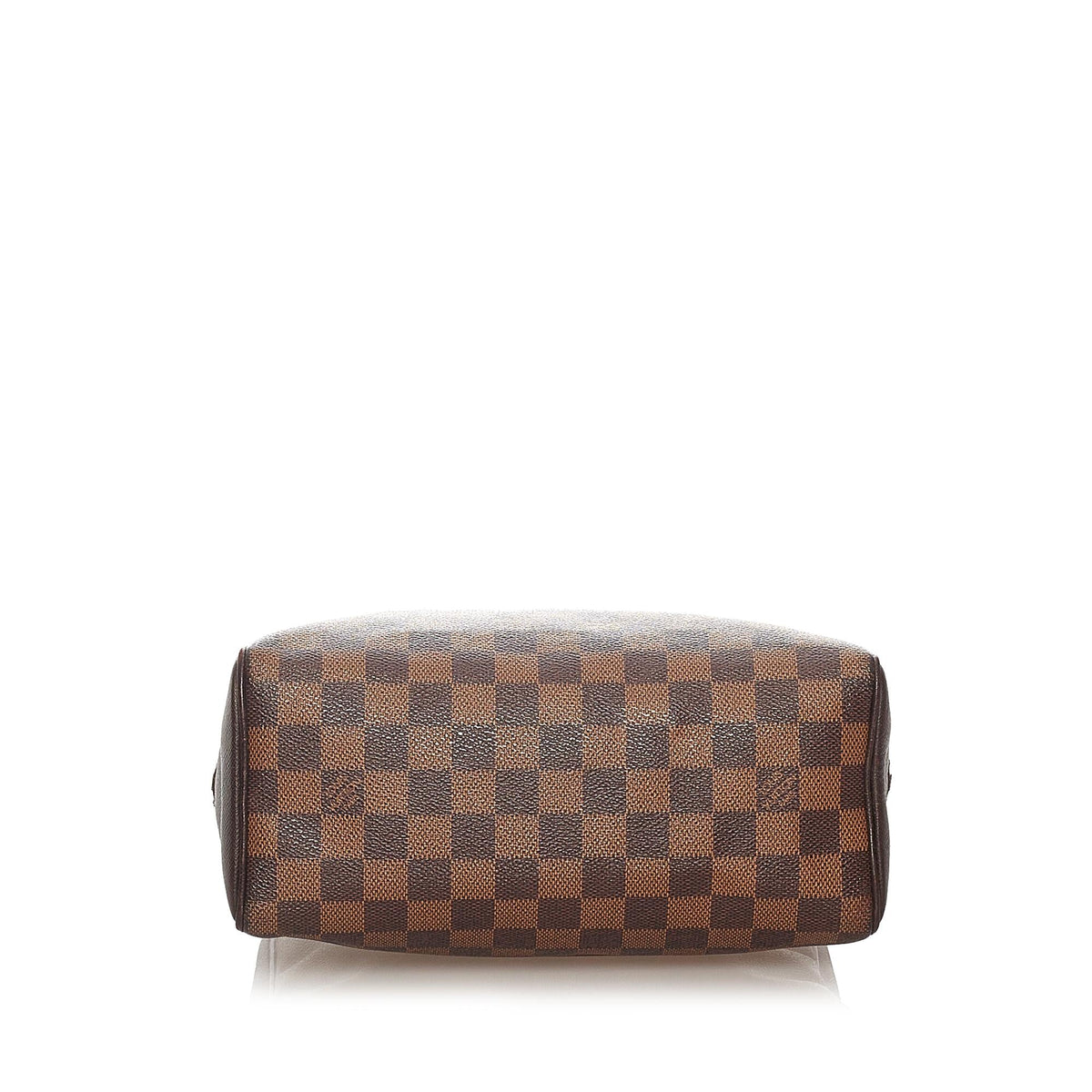 Louis Vuitton Damier Ebene Brera - image 4