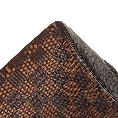 Louis Vuitton Damier Ebene Brera - image 10