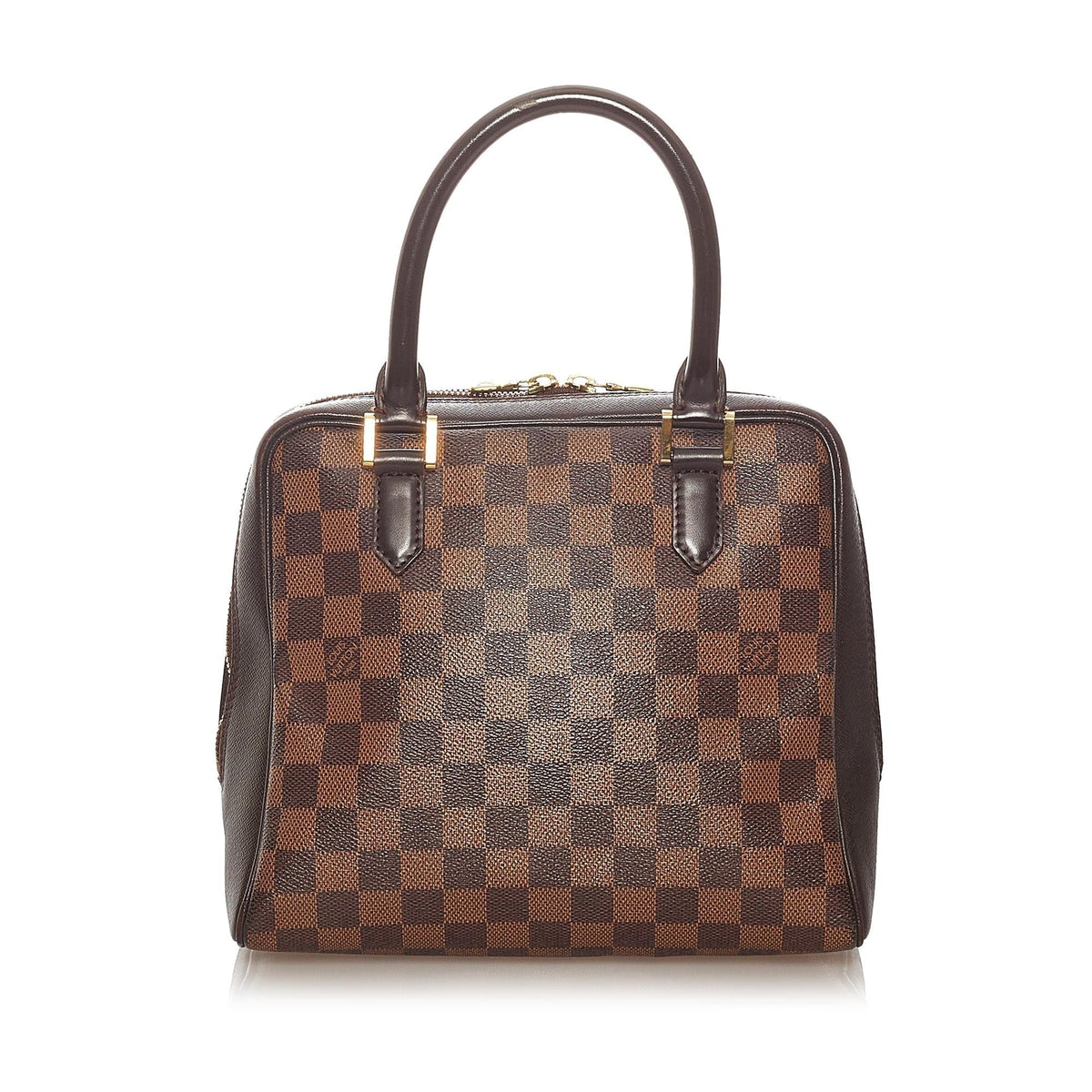 Louis Vuitton Damier Ebene Brera - image 1