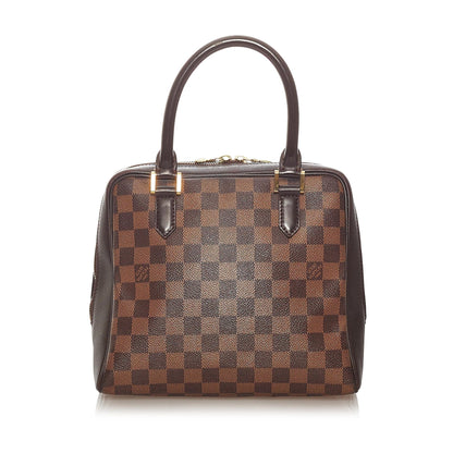 Louis Vuitton Damier Ebene Brera - image 1
