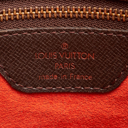 Louis Vuitton Damier Ebene Brera - image 7